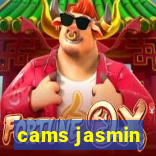 cams jasmin